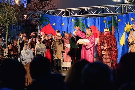 vanoceaadvent2025 13