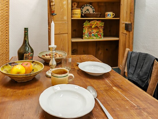 vanocevesvratce2025 1