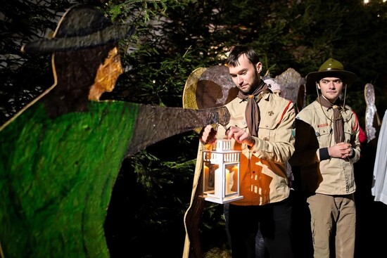 vanocevesvratce2025 7