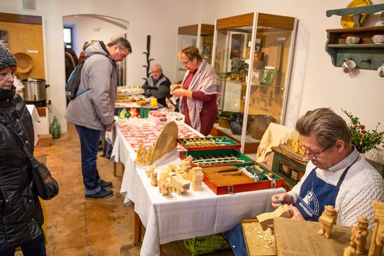 vanocevmuzeu5484103 n