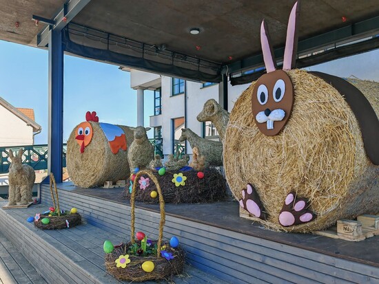 velikonocniakce26 11