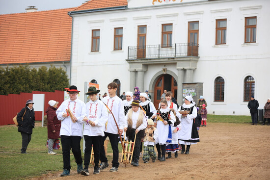 velikonocniakce26 2 copy