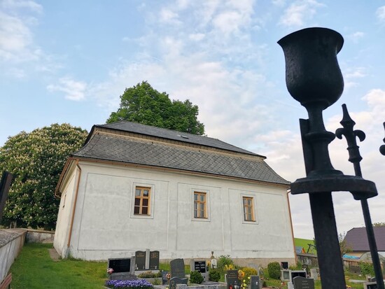 vychazkakolemsnezneho 01