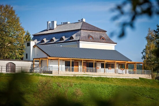 vychazkakolemsnezneho 02