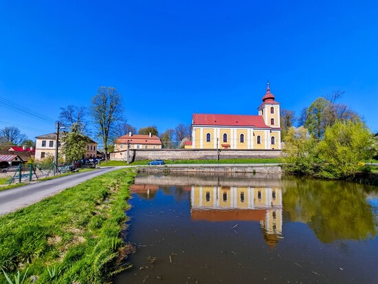 vychazkakolemsnezneho 08