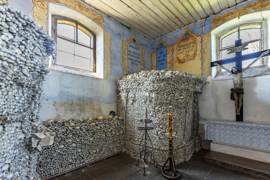 vylet nizkov podesin 2 copy