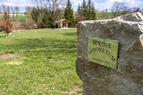 vylet nizkov podesin 4 copy