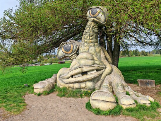 vylet po hamerskem okruhu 1