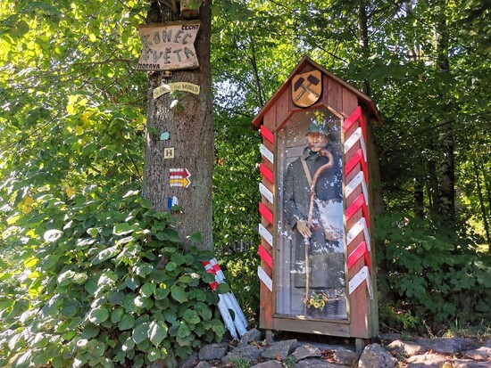 vylet po hamerskem okruhu 3