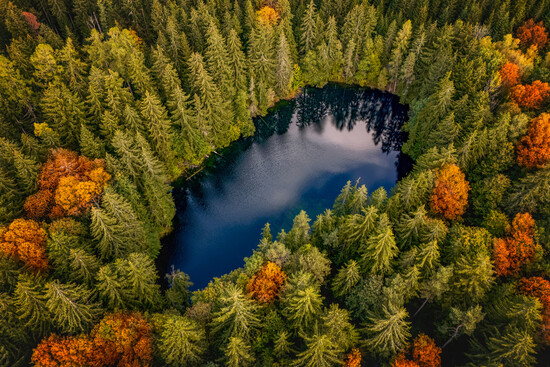 vylet po hamerskem okruhu 6