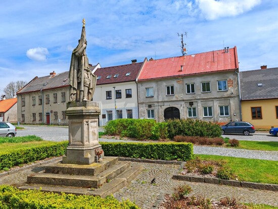 vylet svratka clanek 10