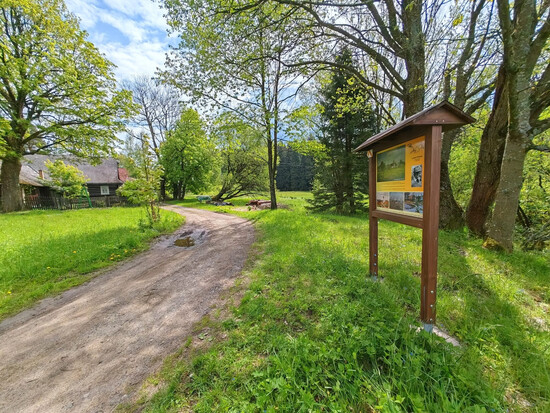 vylet svratka clanek 6
