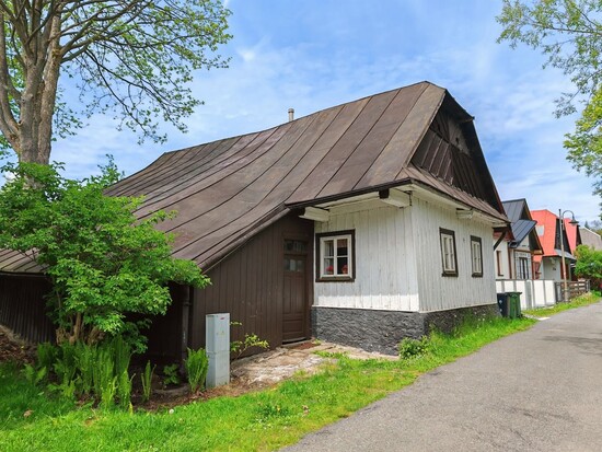 vylet svratka clanek 7