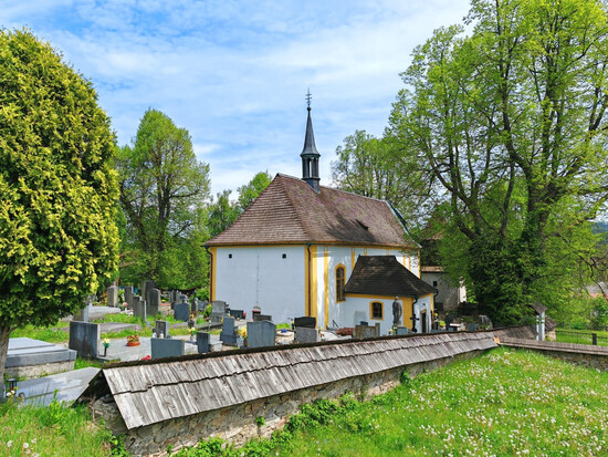 vylet svratka clanek 9