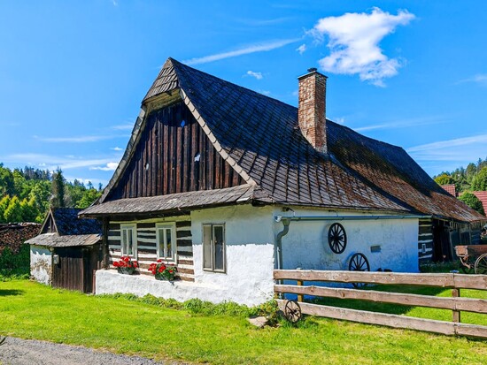 vylet z ubusinku 04 copy