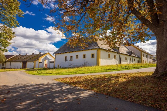 vyletbarokokolemzdaru 05