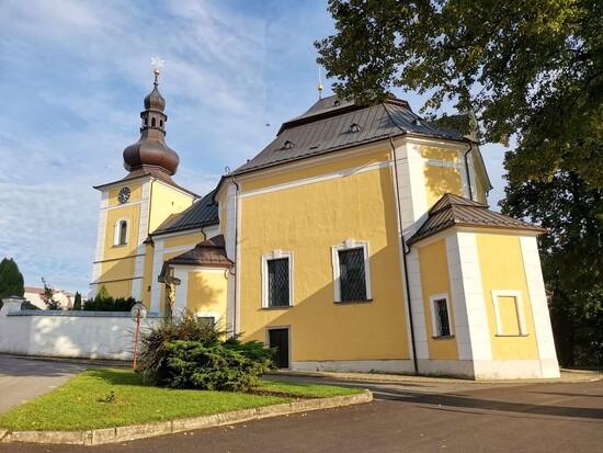 vyletbarokokolemzdaru 06