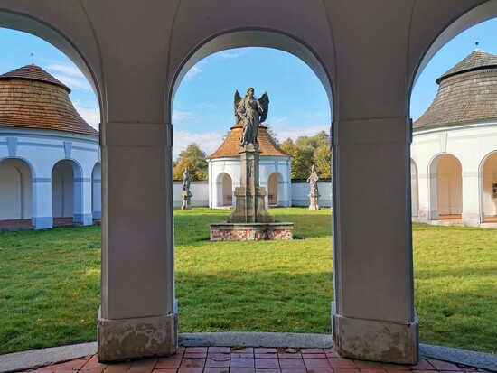 vyletbarokokolemzdaru 07