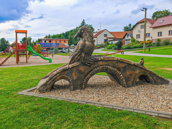 vyletbarokokolemzdaru 10