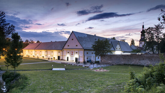 vyletbarokokolemzdaru 12