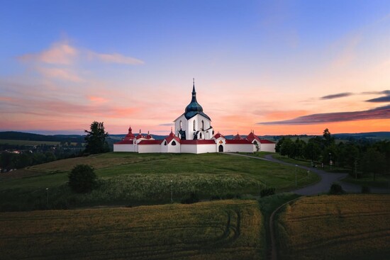 vyletbarokokolemzdaru 13