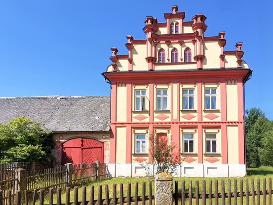 vyletceskomoravskympomezim 1