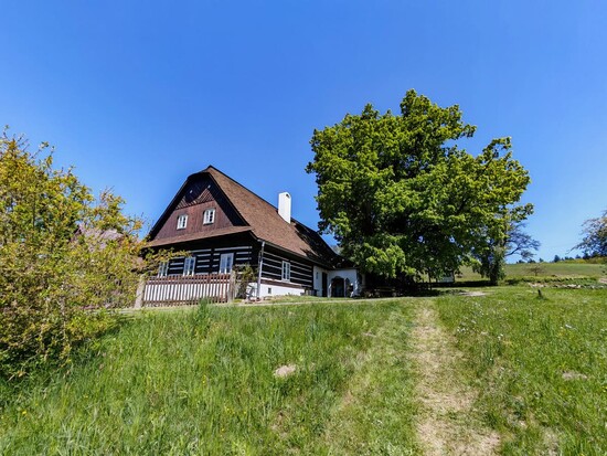 vyletceskomoravskympomezim 10