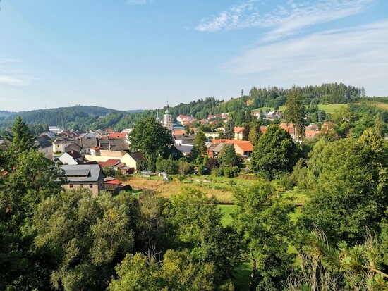 vyletceskomoravskympomezim 6