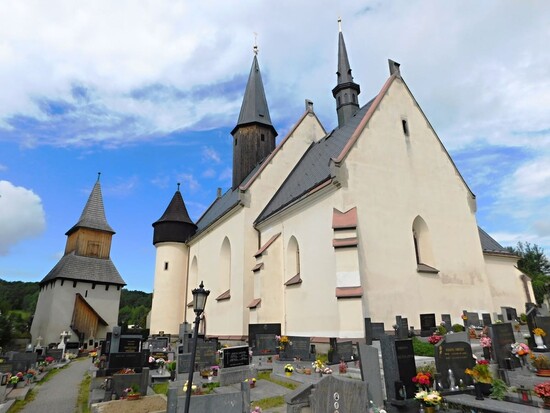 vyletceskomoravskympomezim 7 copy copy