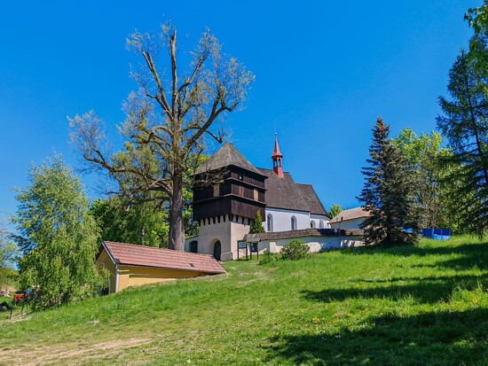 vyletceskomoravskympomezim 9