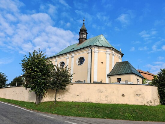 vyletkolemsulkovce 01