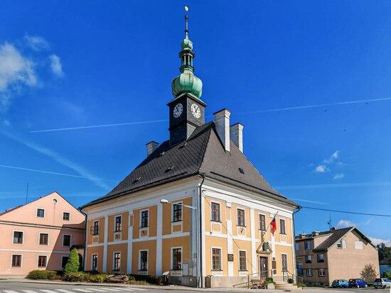 vyletkolemsulkovce 02