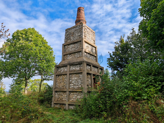 vyletkolemsulkovce 08