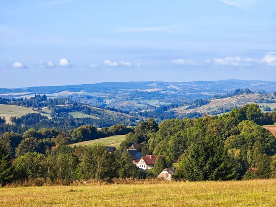 vyletkolemsulkovce 10