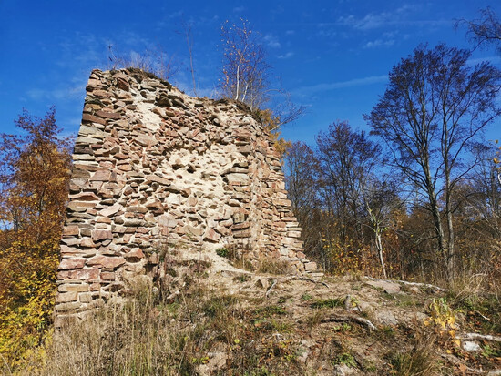 vyletprestrizriceninynabystricku 2