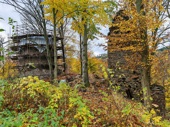 vyletprestrizriceninynabystricku 6