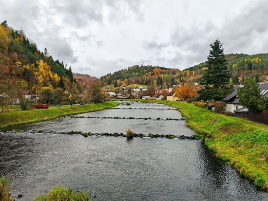 vyletprestrizriceninynabystricku 7