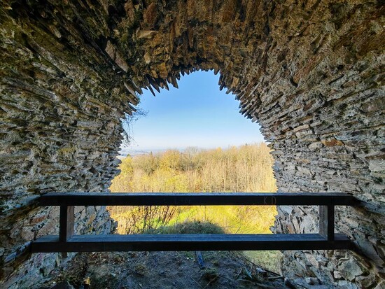 vyletprestrizriceninynabystricku 8