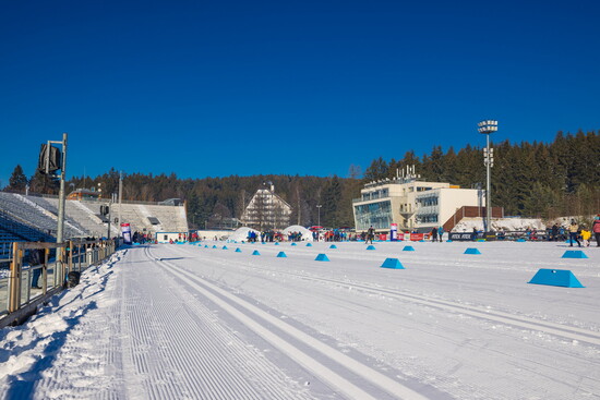 vysocina-arena-0X5A0375
