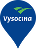vysocina-tourism-ds-vysocina-na copy copy