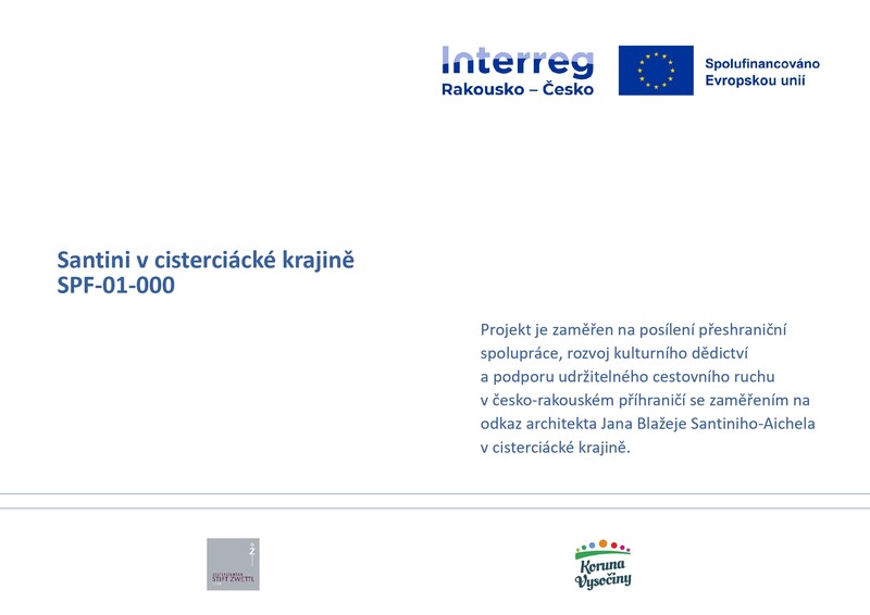 vzor-plakatu-a3-na-akce sidlo page-00011
