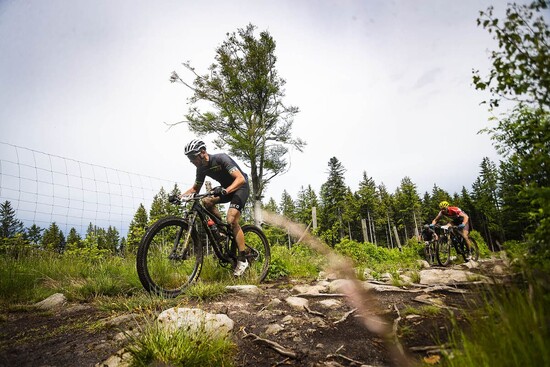 xSP MTB Nove Mesto 2024 marathon open 29