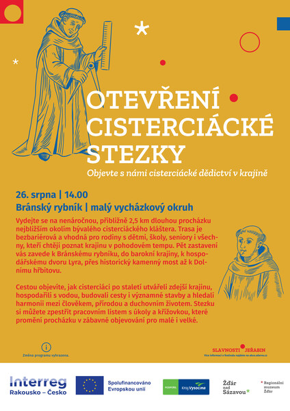 zdarns Otevreni maleho okruhu