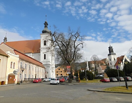 ze skorotic do lomnice 2