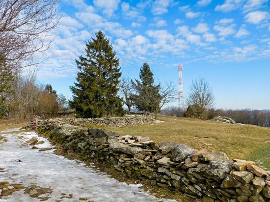 ze skorotic do lomnice 6