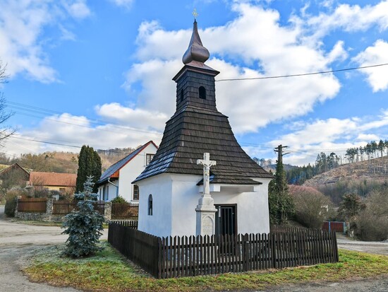 ze skorotic do lomnice 8 copy