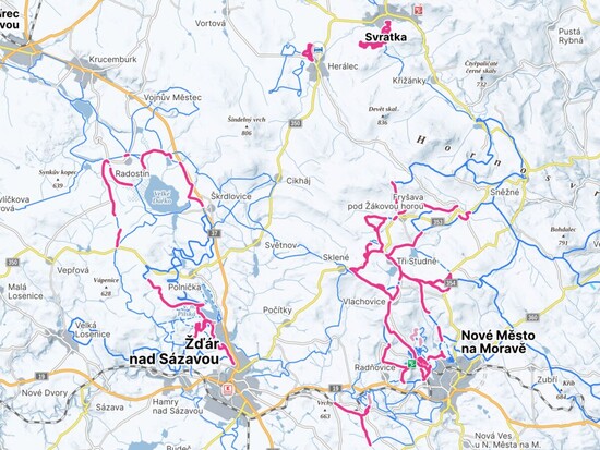 zima lyzovani 31 011