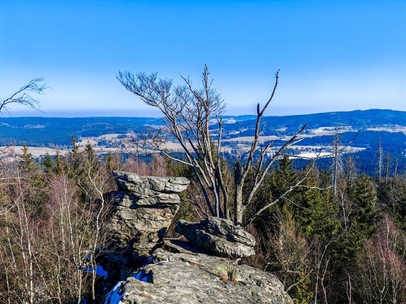 zimni skaly zdarskych vrchu 10