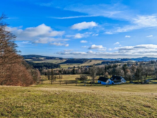 zimni skaly zdarskych vrchu 2