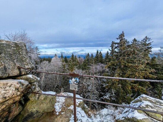 zimni skaly zdarskych vrchu 4